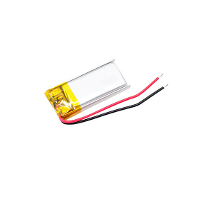АКБ для часов Mi Band 4 (с разбора)