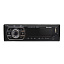 Автомагнитола Pion-R JCS-6086 (SD/USB/FM/AUX)