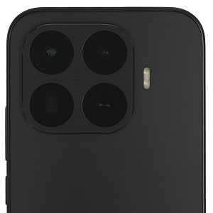 Смартфон Xiaomi 17T 12/256 Black