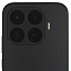 Смартфон Xiaomi 17T 12/256 Black