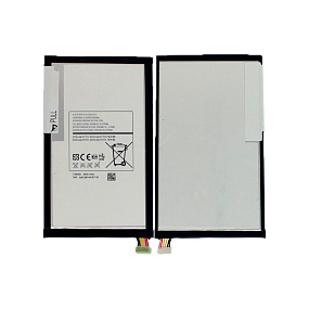 АКБ для планшета Samsung T310/T311 (T4450C) тех. упаковка