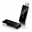 8Gb Apacer AH350 черная 3.0