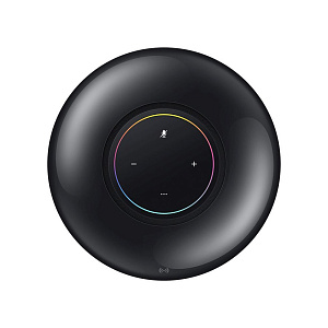 Колонка Huawei Sound, Черный (AIS-BW80-90)