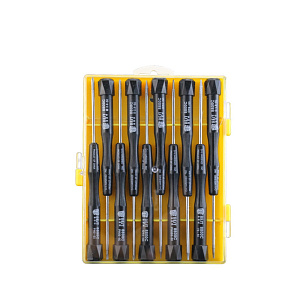 Набор инструмента BST-8800E (10 шт.)