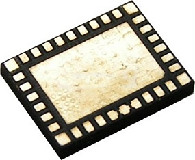 Усилитель сигнала (передатчик) 4355108 (X2/S5233)