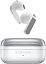 Bluetooth-наушники беспроводные Samsung Galaxy Buds 4 белые