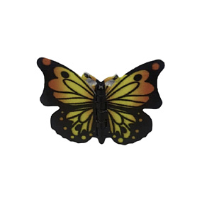 Popsockets Butterfly в ассортименте*