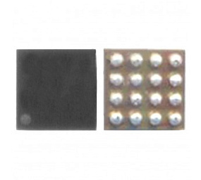 Микросхема iPhone 1618A0 - Контроллер USB для iPhone 14/14 Pro/14 Pro Max/14 Plus (56 pin)