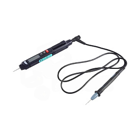 Мультиметр Relife DT-02 (мини, автоматический)