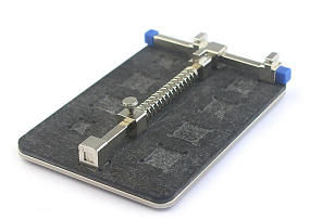 Держатель для плат SUNSHINE SS-601B