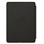 Чехол для планшета iPad Pro 12.9 Smart Case черный