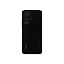 Honor X7 4/128 черный