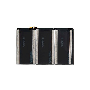 АКБ для планшета iPad 3 9.7" (2012)/iPad 4 9.7" (2012) тех. упак.