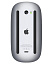 Мышь Apple Magic Mouse 2 (белый)