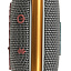 Колонка JBL Clip 4 (Bluetooth/MicroSD/USB) серая