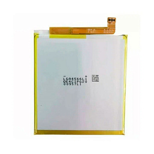 АКБ для телефона Asus C11P1708 ZE620KL/ZS620KL (ZenFone 5/ZenFone 5Z ) тех. упаковка