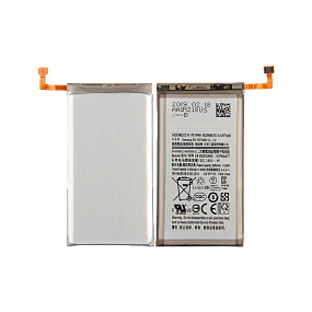 АКБ для телефона Samsung G970F (EB-BG970ABU) тех. упаковка
