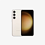 Смартфон Samsung Galaxy S23 Plus 8/256Gb Cream