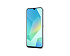 Смартфон Samsung A165 Galaxy A16 4/128GB Light Gray