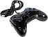 Геймпад Defender Game Master G2 10кн. USB 1,5м (ПК) черный