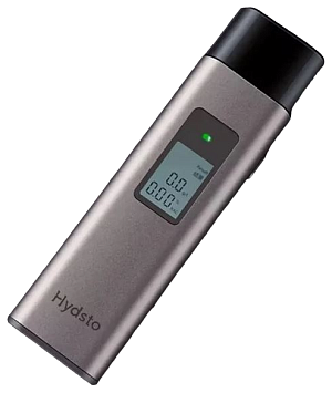 Алкотестер Lydsto Breathalyzer (YM-JJCSY01)