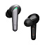 Bluetooth наушники беспроводные TFN TWS023BK Rage черные