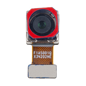 Камера Realme 10 4G (RMX3630) (50 MP) задняя