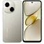 Смартфон Tecno Spark Go 1 3/128Gb золотой