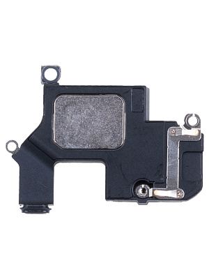 Динамик (speaker) iPhone 13 Pro