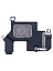Динамик (speaker) iPhone 13 Pro