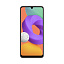 Samsung M225 Galaxy M22 4/128GB White