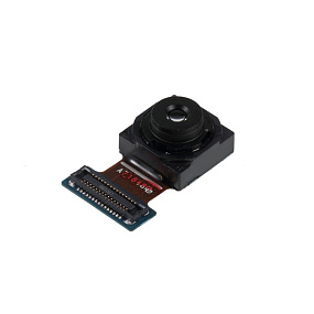 Камера Samsung A750F (A7 2018) передняя