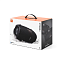 Портативная колонка JBL Xtreme 4 100W черная