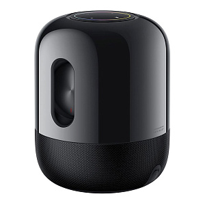 Колонка Huawei Sound, Черный (AIS-BW80-90)