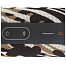 Портативная колонка JBL Flip 5 Black Star