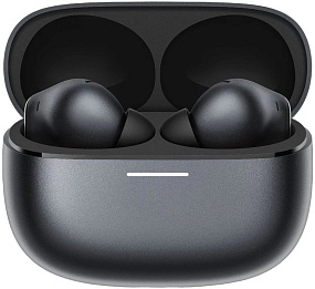 Bluetooth-наушники беспроводные Xiaomi Redmi Buds 8 Pro черные