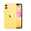 Смартфон Apple iPhone 11 64Gb желтый