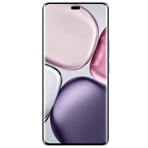 Смартфон Honor X9C 5G 12/256 нефритовый голубой