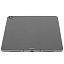 Apple iPad Air LTE 64Gb, черный