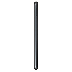 Смартфон Realme C11 2021 2/32Gb серый