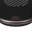 Портативная колонка JBL Clip 4 5W черная