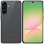 Смартфон Samsung A566 Galaxy A56 5G 8/256GB Awesome Graphite