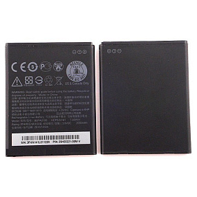АКБ для телефона HTC BOPA2100 (Desire 310, Desire 310 Dual) тех. упаковка