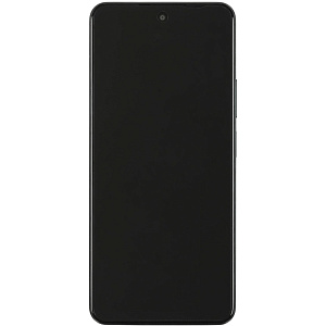 Смартфон Realme C71 6/128Gb зеленый