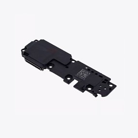 Звонок (buzzer) Xiaomi Redmi 10/10 2022 в сборе