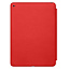 Чехол для планшета iPad Pro 12.9 Smart Case красный