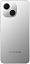 Смартфон Tecno Spark 40C 4/128Gb серый