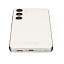 Смартфон Samsung Galaxy S23 8/256Gb Cream