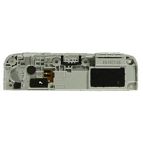 Звонок (buzzer) Huawei Y5 2017 в сборе