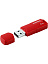 4Gb SmartBuy Clue бордовая 2.0